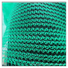 Новый пластиковый сетки оливковым сетки с высокое качество